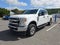 2022 Ford Super Duty F-250 SRW XLT