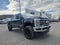 2024 Ford Super Duty F-250 SRW LARIAT