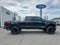 2024 Ford Super Duty F-250 SRW LARIAT