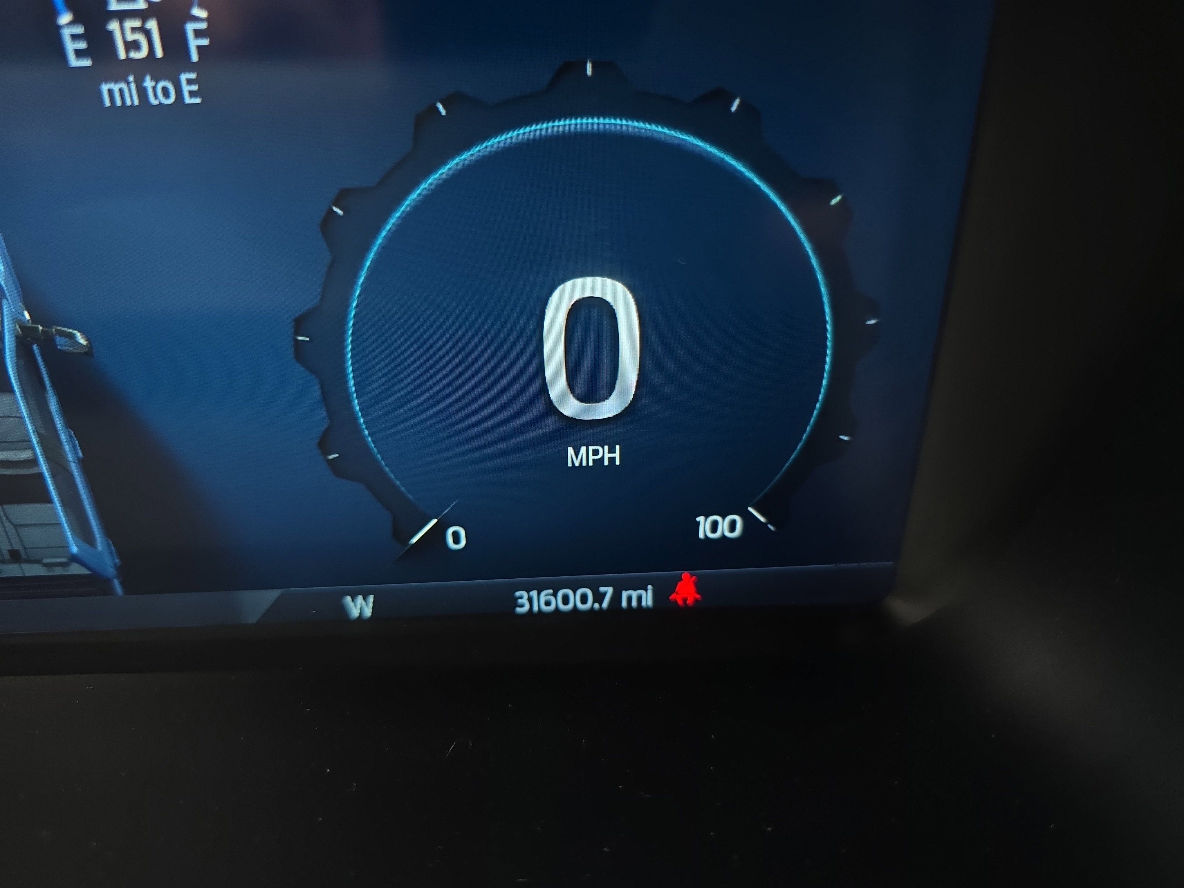 2024 Ford Super Duty F-250 SRW LARIAT