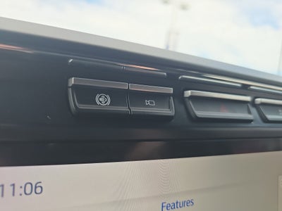 2024 Ford Super Duty F-250 SRW LARIAT