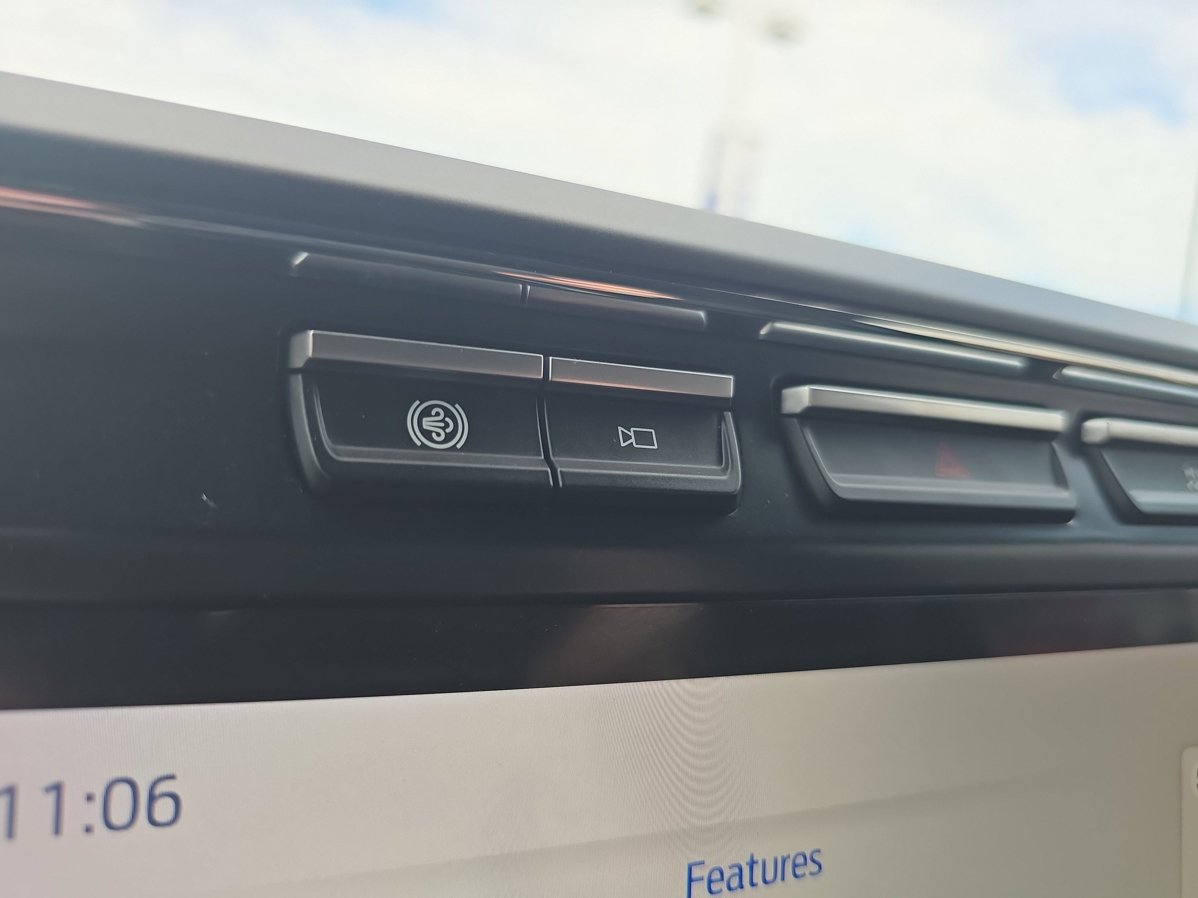 2024 Ford Super Duty F-250 SRW LARIAT