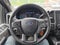2019 Ford Super Duty F-250 SRW XLT