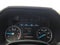 2019 Ford Super Duty F-250 SRW XLT