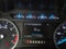 2019 Ford Super Duty F-250 SRW XLT