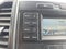 2019 Ford Super Duty F-250 SRW XLT