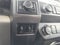 2019 Ford Super Duty F-250 SRW XLT