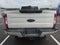 2019 Ford Super Duty F-250 SRW XLT