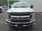 2019 Ford Super Duty F-250 SRW XLT