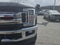 2019 Ford Super Duty F-250 SRW XLT