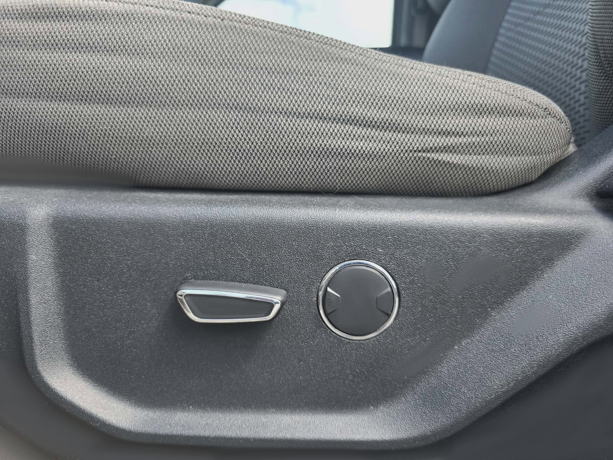 2019 Ford Super Duty F-250 SRW XLT