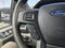 2019 Ford Super Duty F-250 SRW XLT