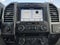 2019 Ford Super Duty F-250 SRW XLT