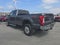 2019 Ford Super Duty F-250 SRW XLT