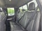 2021 Ford Super Duty F-250 SRW LARIAT