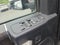 2021 Ford Super Duty F-250 SRW LARIAT