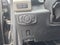 2021 Ford Super Duty F-250 SRW LARIAT