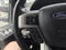 2021 Ford Super Duty F-250 SRW LARIAT