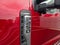 2023 Ford Super Duty F-250 LARIAT