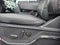 2023 Ford Super Duty F-250 LARIAT