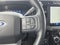 2023 Ford Super Duty F-250 LARIAT