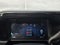 2023 Ford Super Duty F-250 LARIAT