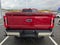 2023 Ford Super Duty F-250 LARIAT
