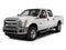 2014 Ford Super Duty F-350 SRW XLT