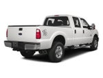 2014 Ford Super Duty F-350 SRW XLT