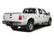 2014 Ford Super Duty F-350 SRW XLT