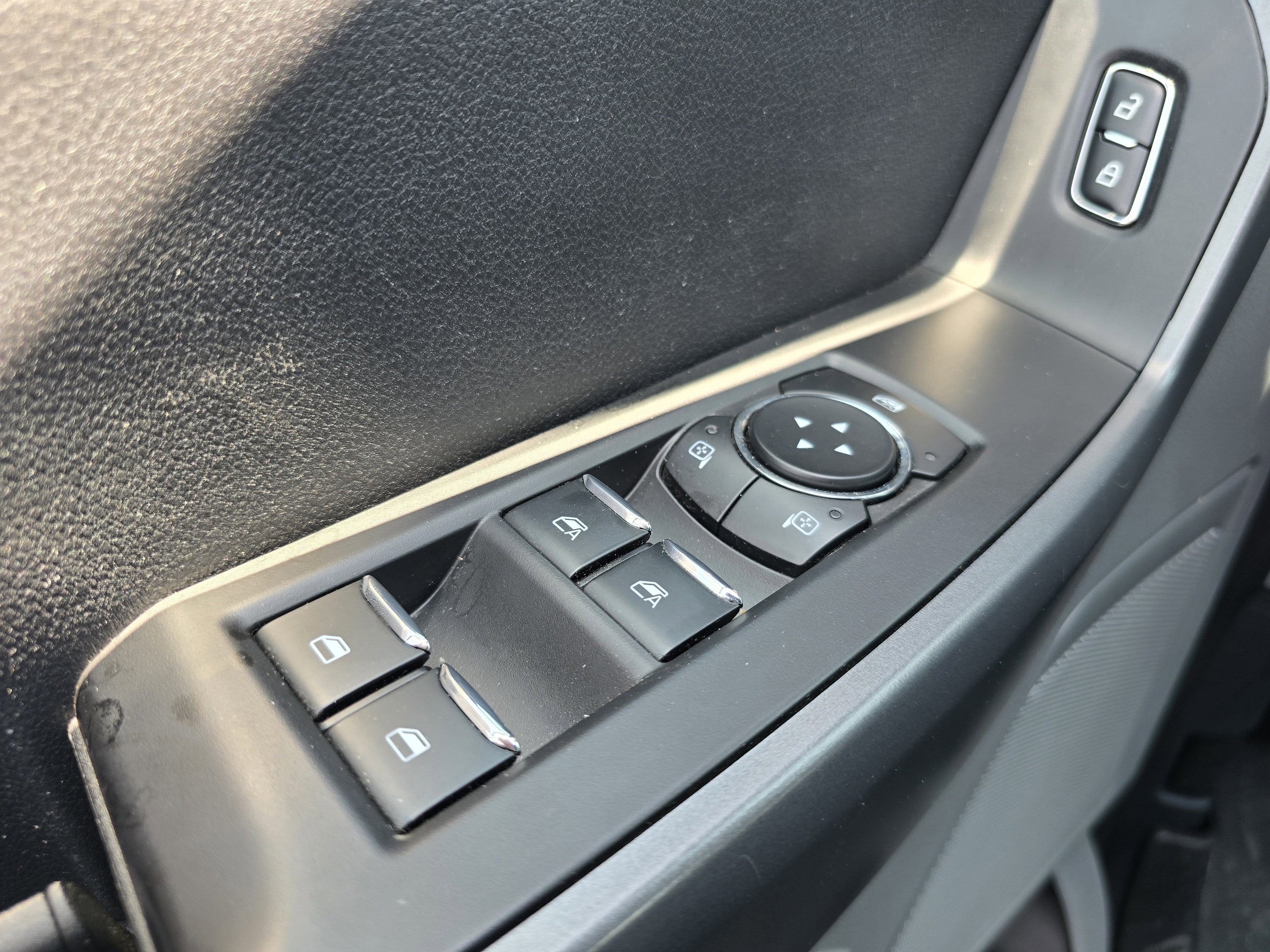 2023 Ford Super Duty F-350 SRW XL