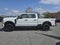 2023 Ford Super Duty F-350 SRW XL