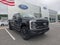 2023 Ford Super Duty F-350 SRW LARIAT