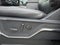 2023 Ford Super Duty F-350 SRW LARIAT
