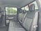2023 Ford Super Duty F-350 SRW LARIAT