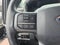 2023 Ford Super Duty F-350 SRW LARIAT