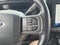 2023 Ford Super Duty F-350 SRW LARIAT