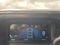2023 Ford Super Duty F-350 SRW LARIAT