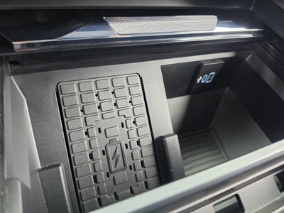 2023 Ford Super Duty F-350 SRW LARIAT