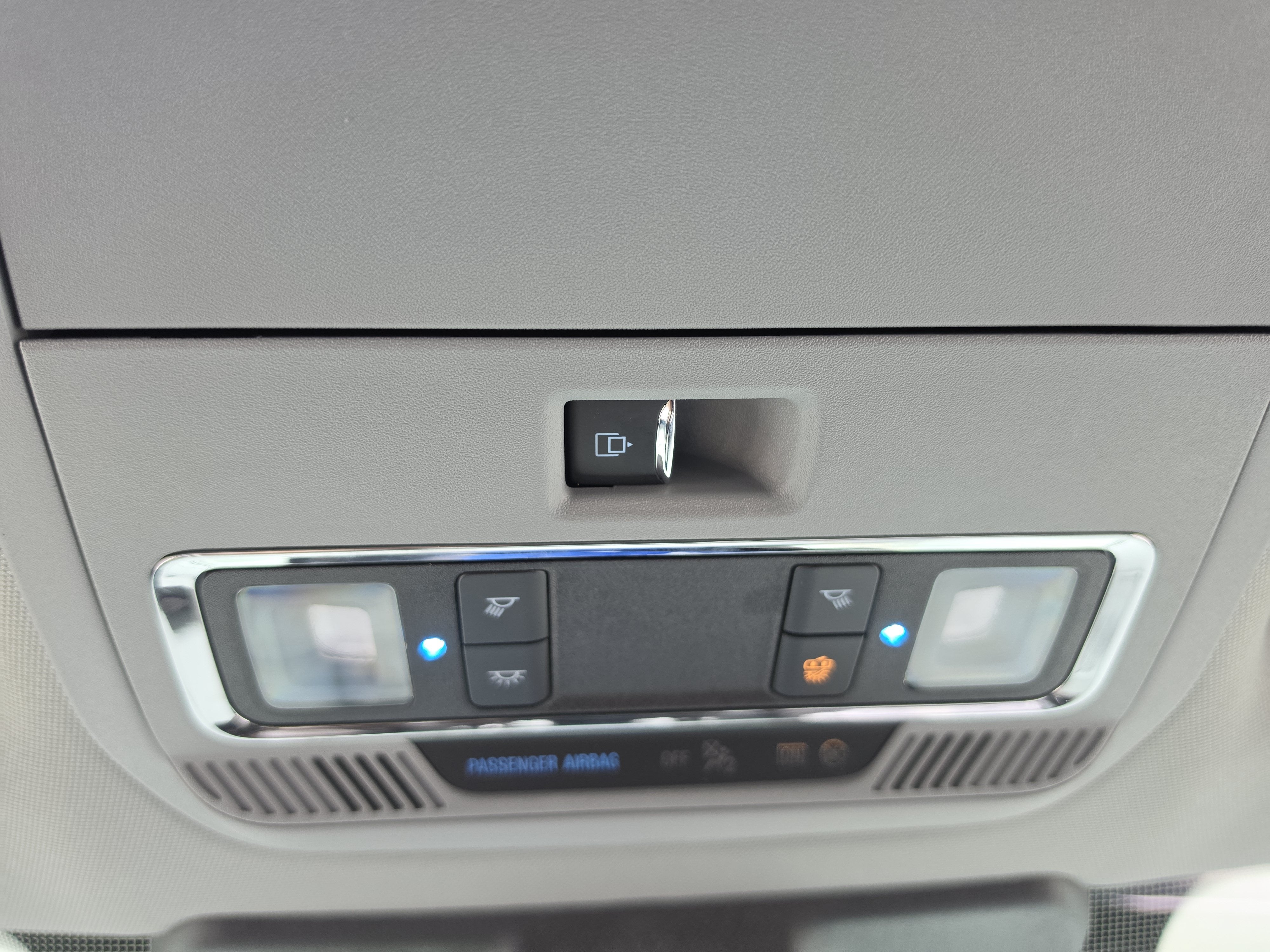 2023 Ford Super Duty F-350 SRW LARIAT