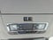 2023 Ford Super Duty F-350 SRW LARIAT