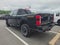 2023 Ford Super Duty F-350 SRW LARIAT