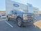 2025 Ford Super Duty F-350 SRW King Ranch