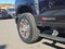 2025 Ford Super Duty F-350 SRW King Ranch