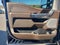 2025 Ford Super Duty F-350 SRW King Ranch