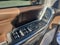 2025 Ford Super Duty F-350 SRW King Ranch