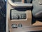 2025 Ford Super Duty F-350 SRW King Ranch