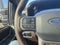 2025 Ford Super Duty F-350 SRW King Ranch