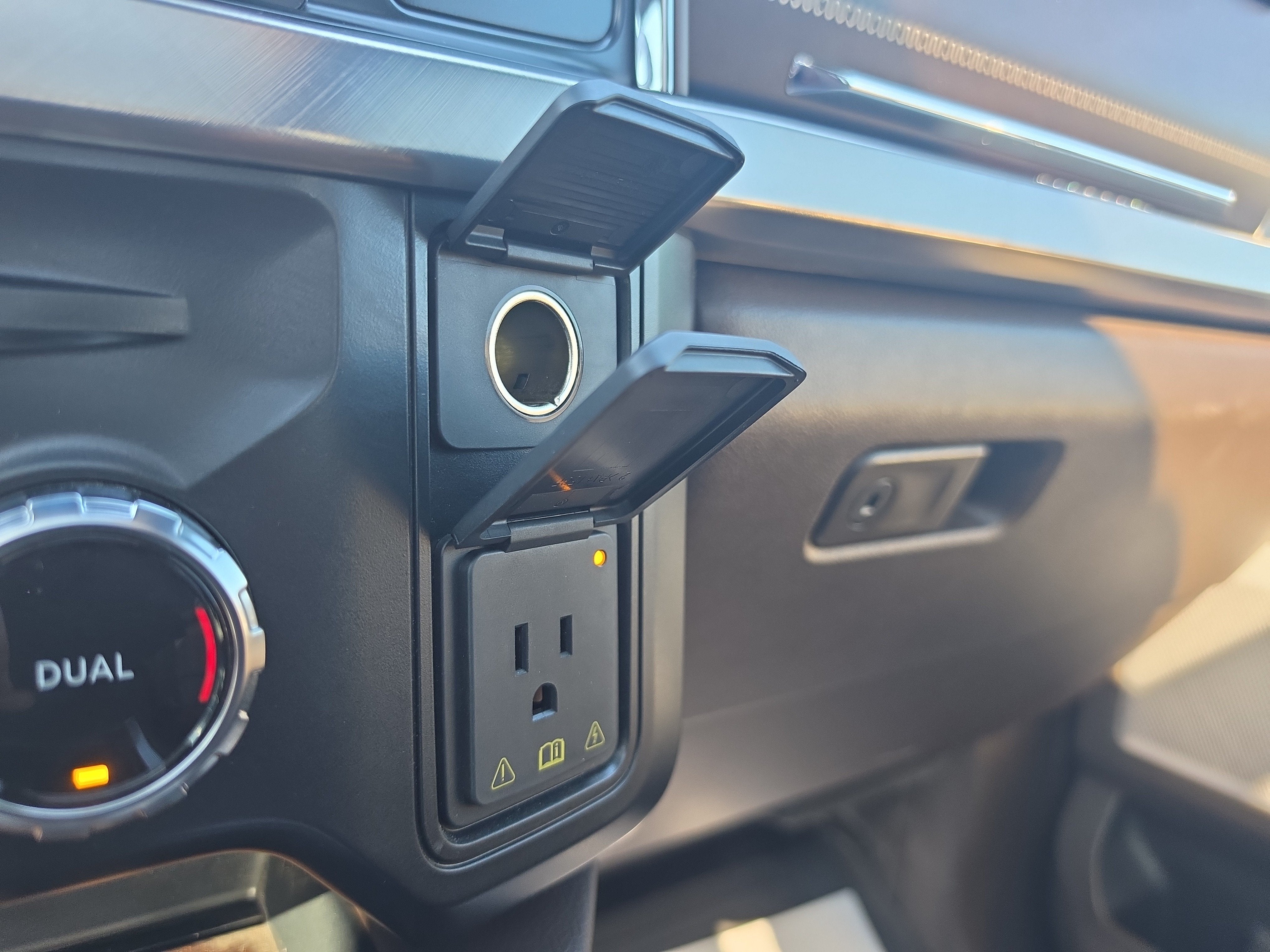 2025 Ford Super Duty F-350 SRW King Ranch