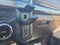 2025 Ford Super Duty F-350 SRW King Ranch